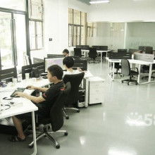 涂料品牌策劃 價(jià)格、批發(fā)與廠家整合營(yíng)銷(xiāo)之道