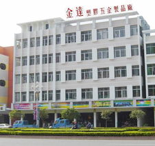 雙頭噴槍選購指南 指導價與特價產品解析及推薦