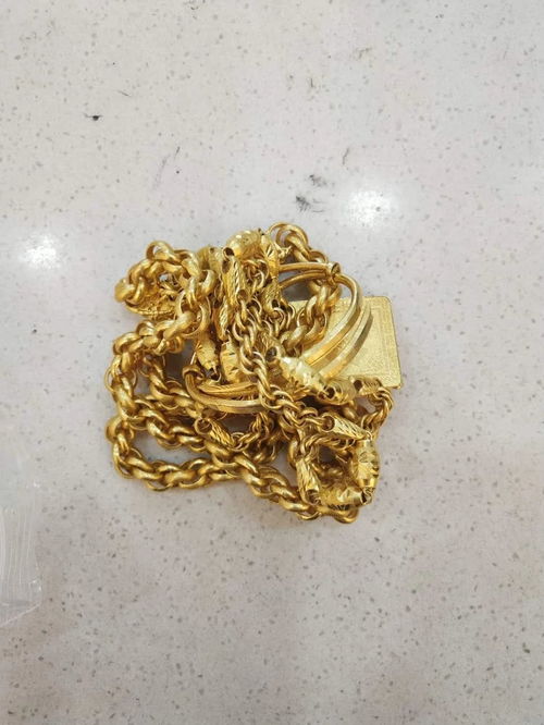 北辰專業(yè)黃金回收認證商家 誠信經(jīng)營，口碑相傳，值得信賴——兼談天津舊貨回收與珍珠的價值