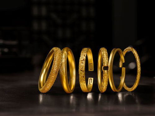 揭秘古法金與珍珠的融合美學(xué) 當(dāng)東方智慧邂逅溫潤(rùn)雅韻